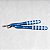 Corda de Pular Skyrope Choice Skyhill Cabos 2,5mm e 3,0mm - Imagem 3