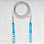 Corda de Pular Skyrope Choice Skyhill Cabos 2,5mm e 3,0mm - Imagem 9