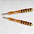 Corda de Pular Skyrope Choice Skyhill Cabos 2,5mm e 3,0mm - Imagem 14