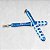 Corda de Pular Skyrope Choice Skyhill Cabos 2,5mm e 3,0mm - Imagem 4