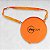 Corda de Pular Skyrope Choice Skyhill Cabos 2,5mm e 3,0mm - Imagem 12