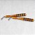 Corda de Pular Skyrope Choice Skyhill Cabos 2,5mm e 3,0mm - Imagem 16