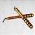 Corda de Pular Skyrope Choice Skyhill Cabos 2,5mm e 3,0mm - Imagem 15