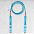Corda de Pular Skyrope Choice Skyhill Cabos 2,5mm e 3,0mm - Imagem 8