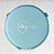 Corda de Pular Skyrope Choice Skyhill Cabos 2,5mm e 3,0mm - Imagem 1