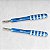Corda de Pular Skyrope Choice Skyhill Cabos 2,5mm e 3,0mm - Imagem 5