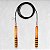 Corda de Pular Skyrope Choice Skyhill Cabos 2,5mm e 3,0mm - Imagem 18