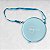 Corda de Pular Skyrope Choice Skyhill Cabos 2,5mm e 3,0mm - Imagem 2