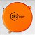 Corda de Pular Skyrope Choice Skyhill Cabos 2,5mm e 3,0mm - Imagem 11