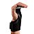 Hand Grip Legacy Black Skyhill Crossfit Par Barra e Argola - Imagem 6