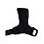 Hand Grip Legacy Black Skyhill Crossfit Par Barra e Argola - Imagem 5
