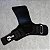 Hand Grip Legacy Black Skyhill Crossfit Par Barra e Argola - Imagem 1