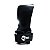 Hand Grip Legacy Black Skyhill Crossfit Par Barra e Argola - Imagem 4