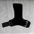 Hand Grip Legacy Black Skyhill Crossfit Par Barra e Argola - Imagem 2