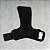 Hand Grip Legacy Black Skyhill Crossfit Par Barra e Argola - Imagem 3