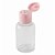 Embalagem para Álcool gel Lembrancinha 30 ml Flip Top kit 10 unid - Imagem 4