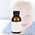 Essência para Aromatizadores Gio Baby Pura 100 ml - Imagem 1