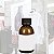Essência para Aromatizadores Osklen Pura 100 ml - Imagem 1
