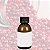 Essência para Aromatizadores Pimenta Rosa Pura 100 ml - Imagem 1