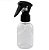 Frasco de Perfume Homespray 60 ml Borrifador kit com 10 unid - Imagem 1