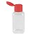 Frasco Pet 40 ml com Tampa Flip Top para Lembrancinhas kit com 10 unid - Imagem 7