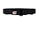 Receptor Century Midiabox Se2 Hdtv Sat Hd Regional - Imagem 3