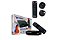 Receptor Century Midiabox Se B7 Midia Box Hd Tv Sat Regional - Imagem 1