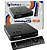 Receptor Century Midiabox Se B7 Midia Box Hd Tv Sat Regional - Imagem 2