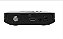 Receptor Century Midiabox Se B7 Midia Box Hd Tv Sat Regional - Imagem 3