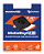 Receptor Century Midiabox Se2 Hdtv Sat Hd Regional - Imagem 2