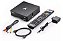 Kit Antena 60cm Aquario - Imagem 3