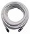 Kit Antena 60cm Aquario - Imagem 5