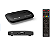 10 Receptores Digital Multimídia Vivensis vx10 Tv Hd Sat - Imagem 2