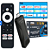 TV Stick PRO 4K HD PRO ELETRONIC - Imagem 2