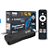 TV Stick PRO 4K HD PRO ELETRONIC - Imagem 1