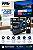 TV Stick PRO 4K HD PRO ELETRONIC - Imagem 3