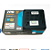 Smart PRO 4K HD Proeletronic - SmartPRO PROSB-3000/16GB - Imagem 4