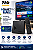 Smart PRO 4K HD Proeletronic - SmartPRO PROSB-3000/16GB - Imagem 5