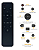Smart PRO 4K HD Proeletronic - SmartPRO PROSB-3000/16GB - Imagem 3
