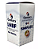 Lnbf Universal Simples Monoponto De Alto Ganho century - Imagem 3