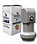 Lnbf Universal Simples Monoponto De Alto Ganho century - Imagem 1
