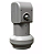 Lnbf Universal Simples Monoponto De Alto Ganho century - Imagem 2