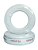 Cabo Coaxial RGC59 67%BR INFINITY - Imagem 1