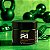 Creatina Premium Sabor Neutro 150 g - Imagem 2