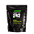 Kit Whey Protein 3W e Creatina Premium - Imagem 2