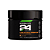 Kit Whey Protein 3W, Creatina Premium e BCAA 5:1:1 - Imagem 3