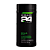 Kit Whey Protein 3W, Creatina Premium, BCAA 5:1:1 e Glutamina - Imagem 4