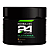 Kit Whey Protein 3W, Creatina Premium, BCAA 5:1:1 e Glutamina - Imagem 5