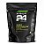 Whey Protein 3W - Imagem 1