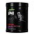 CR7 Drive Berry Mix 810 g - Imagem 2